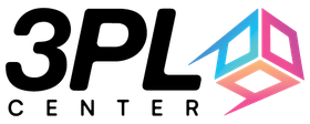 3PL Central logo