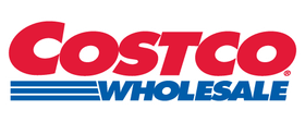 Costco