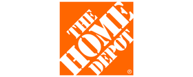 The Home Depot