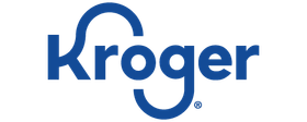 Kroger