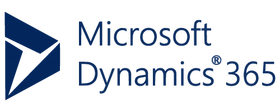 Microsoft Dynamics
