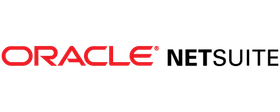 NetSuite