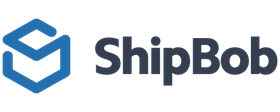 ShipBob logo
