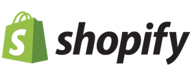 Shopify