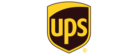 UPS