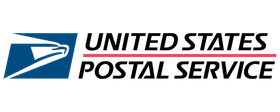 USPS logo