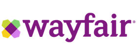 Wayfair